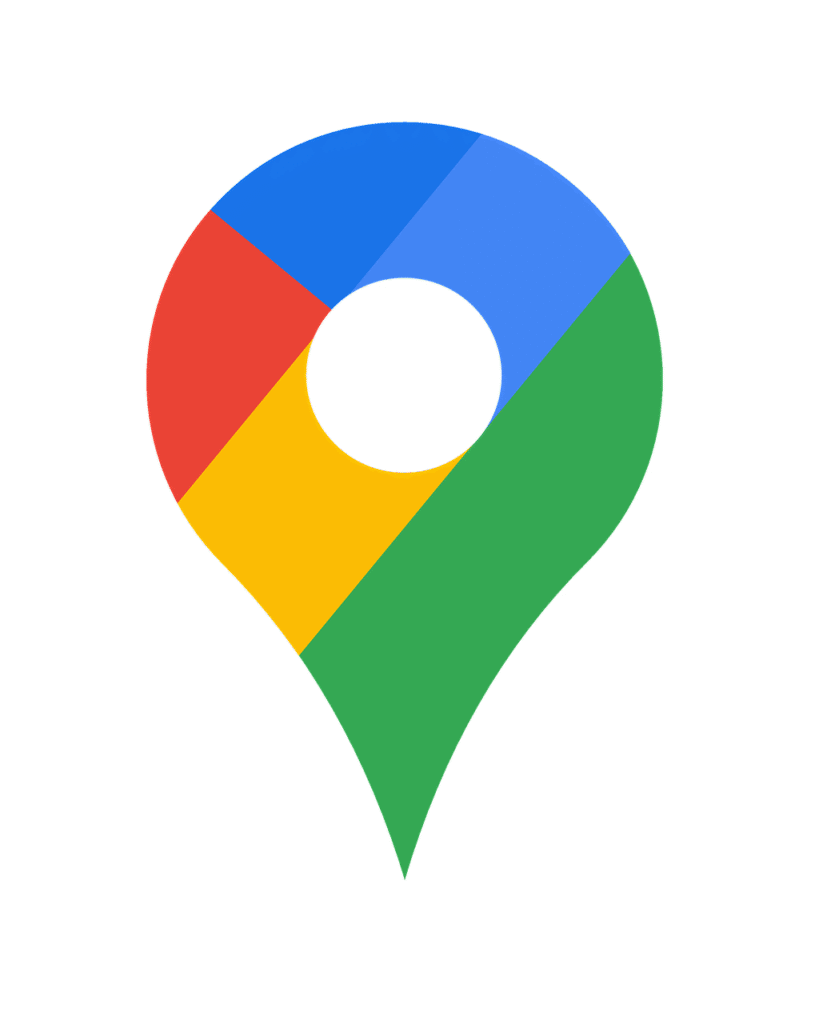 google, maps, logo, pin, location, marker, gps, navigation, position, route, gps, gps, gps, gps, gps